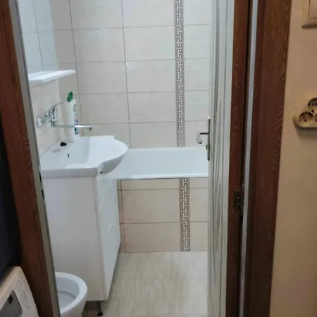 Doua קלוז'-נאפוקה