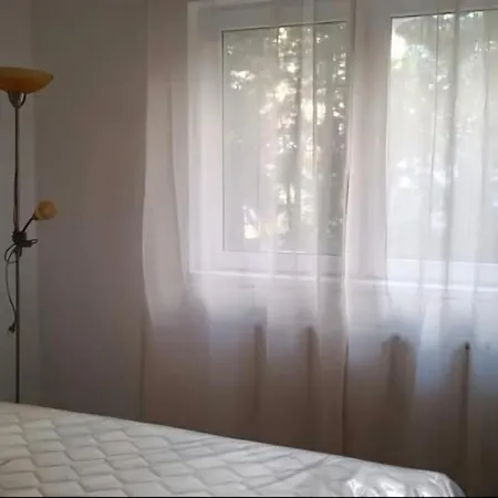 Doua Apartamento Cluj-Napoca